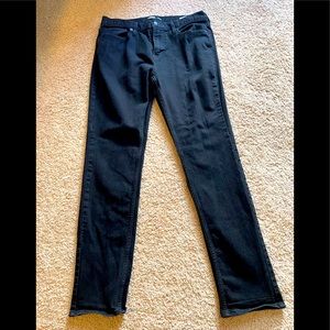 Men’s Denim Jeans